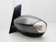 Außenspiegel Links F1CB17683CD Ford C-Max (DXA) Großraumlimousine 2.0 TDCi 16V 115 (TYDA(Euro 5))
