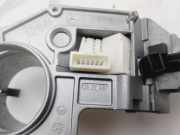 Zündschloss 2421430 Opel Astra H GTC (L08) Schrägheck 3-drs 1.7 CDTi 16V (Z17DTH)