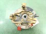 Achsschenkel Halter Links Hinten 43019EA50A Nissan Pathfinder (R51) SUV 2.5 dCi 16V 4x4 (YD25DDTi)