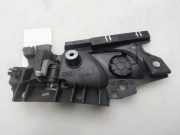 Türgriff Innen Rechts Vorne 0112440 Opel Corsa D Van 1.2 16V Twinport ecoFLEX (A12XER)