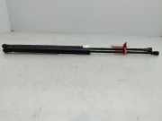 Gasdruckfedern Set Hinten 8D9827552F Audi A3 (8L1) Schrägheck 1.6 (AEH)
