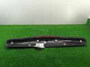 Heckspoiler 7961009100 SsangYong Kyron SUV 2.0 M 200 Xdi 16V 4x4 (D20DT(OM664.950))