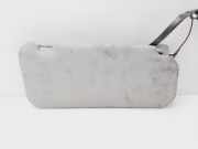 Sonnenblende Links 8143HS Peugeot 307 BREAK / SW (S1) SW PACK 136 CV / 100 KW