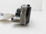 Türschloss Rechts Hinten 9138A2 Citroën C5 II Berline (RC) Schrägheck 1.6 HDiF 16V (DV6TED4(9HZ))