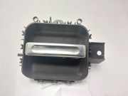 Türgriff Innen Rechts Hinten 1485469077 Fiat Ulysse (179) Großraumlimousine 2.0 JTD 16V (DW10TED4(RHW))