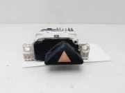 Warnleuchte Schalter 98AG13A350AE Ford BERLINA (CAK) Ambiente 75 CV / 55 KW