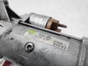 Anlasser 8200331251 Renault Scénic I (JA) -> 1999, Zie MEGANE Großraumlimousine 1.9 dCi RX4 (F9Q-740)