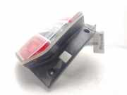 Rücklicht Links 84201SG031 Subaru Forester (SJ) SUV 2.0D (EE20)