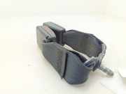 Gürtelschnalle Links Hinten 878170958R Dacia Sandero II Schrägheck 0.9 TCE 12V (H4B-408(H4B-B4))