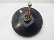 Bremskraftverstärker 1J1614105K Volkswagen Golf IV (1J1) Schrägheck 1.9 TDI 110 (AHF) AHF