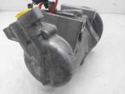Klima Pumpe 8201025121 Renault Megane III Coupe (DZ) Schrägheck 3-drs 1.5 dCi 85 (K9K-F830(Euro 5))
