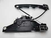 Fensterheber Rechts Vorne 9828130680 Opel Mokka SUV 1.2 Turbo 12V (F12XHT(EB2ADTS))