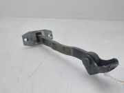 Türfänger 8183065J02000 Suzuki Grand Vitara II (JT) SUV 1.9 DDiS (F9Q)
