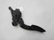 Gaspedal 327001S000 Hyundai i20 (GBB) Schrägheck 1.1 CRDi VGT 12V (D3FA)
