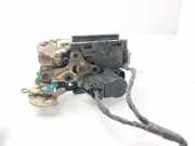 Türschloss Rechts Vorne 7121008021 SsangYong RX 290 Full 120 CV / 88 KW