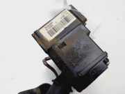 Lichtschalter 7701047261 Renault Scénic I (JA) -> 1999, Zie MEGANE Großraumlimousine 1.9 dCi RX4 (F9Q-740)