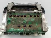 Tachoeinheit Kmh 3410074E00 Suzuki SE/SV (ET) 1.6 16V Largo Superlujo 97 CV / 71 KW