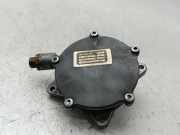 Vakuumpumpe A6652300565 SsangYong Kyron SUV 2.0 M 200 Xdi 16V 4x4 (D20DT(OM664.950))