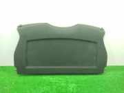 Hutablage 1317835 Ford FOCUS BERLINA (CAP) Sport 136 CV / 100 KW