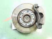 Achsschenkel Halter Rechts Vorne 517162F010 Kia Cerato Limousine 1.6 16V (G4ED)