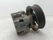 Servolenkung Pumpe QVB500400 Land + Range Rover Discovery III (LAA/TAA) Geländewagen 2.7 TD V6 (276DT)