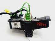 Airbag Schleifring 255671453R Dacia Lodgy (JS) Großraumlimousine 1.3 TCE 130 16V (H5H-470(H5H-B4))