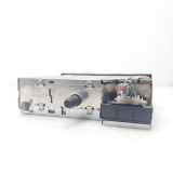 Radio 9645145977 Peugeot 307 (3A/C/D) Schrägheck 1.6 HDiF 16V (DV6TED4(9HY))