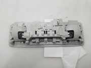 Innenbeleuchtung 2GA947290 Volkswagen T-Cross SUV 1.6 TDI 16V (DGTD) DGTD