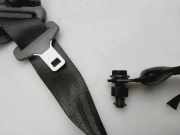 Sicherheitsgurt Rechts Vorne 33003480 Daewoo / Chevrolet Evanda Limousine 2.0 16V (T20SED)