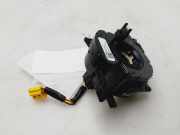 Airbag Schleifring 31343218 Volvo V40 Momentum 120 CV / 88 KW