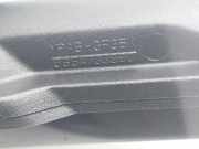 Schlauch 9654733980 Ford Galaxy (WA6) Großraumlimousine 2.0 TDCi 16V 140 (QXWA(Euro 4))