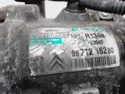 Klima Pumpe 9671216280 Citroën CITROEN CUADRO X 75 CV / 55 KW