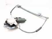 Fensterheber Rechts Vorne 7700834346 Renault Megane (BA) Schrägheck 5-drs 1.4 16V (K4J-750)