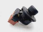 Spiegelverstellung Schalter 185526 Citroën Xsara (N1) Schrägheck 1.4i X,SX (TU3JP(KFW))