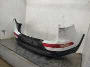 Stoßstange Hinten 866113U010 Kia Sportage (SL) Geländewagen 1.7 CRDi 16V 4x2 (D4FD)