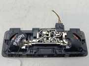 Innenbeleuchtung 5G0947291K Volkswagen Passat (3G2) Limousine 2.0 TDI BiTurbo 16V 4Motion (CUAA) CUAA