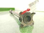 Kardan Vorne 2710185C01000 Suzuki Vitara (ET/FT/TA) Hardtop Gel?ndewagen 1.9 JLX (XUD9SD-L3(DHW))