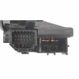 Airbag Schleifring 8430660080 Toyota Land Cruiser (J12) Hardtop Geländewagen 3.0 D-4D 16V (1KDFTV)