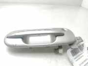 Türgriff Außen Rechts Vorne 72124S10000ZA Honda CR-V (RD1/3) SUV 2.0i 16V VTEC (B20B3)