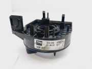 Airbag Schleifring 6Q0959653A Seat Ibiza III (6L1) Schrägheck 1.4 16V 75 (BBY)