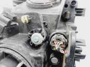 Scheinwerfer Links 92101A4180 Kia Carens IV (RP) Großraumlimousine 1.6 GDI 16V (G4FD)