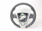 Lenker 31404324 Volvo V60 I (FW/GW) Kombi 2.4 D5 20V (D5244T15)