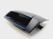 Multifunctionelle Display 9809842880 Citroën Berlingo Cinqspace, Multispace Großraumlimousine 1.6 Hdi 75 Phase 2 (DV6ETED(9HN))