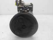Klima Pumpe 9770125000 Hyundai ACCENT (LC) GL 5P 86 CV / 63 KW