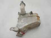 Scheibenwaschbehälter 9861007000 Kia Picanto (BA) Schrägheck 1.0 12V (G4HE)