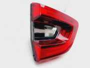 Rücklicht Links Innen 265550151R Renault Kadjar (RFEH) SUV 1.5 dCi DPF (K9K-F646)