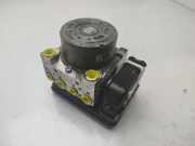 Abs Pumpe 9842946080 Opel Corsa F (UB/UH/UP) Schrägheck 5-drs 1.2 Turbo 12V 100 (F12XHL(EB2ADTD))