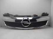 Grill 13157590 Opel Zafira (M75) Großraumlimousine 1.9 CDTI (Z19DT)