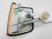 Blinker Rechts Vorne 2018260143 Mercedes-Benz 190 (W201) Limousine 2.3 E (M102.985)