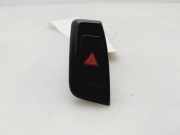 Warnleuchte Schalter 8K1941509 Audi A4 (B8) Limousine 2.0 TDI 16V (CAGA)